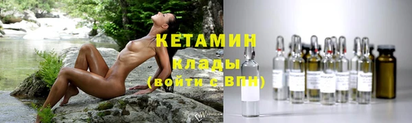 ешки Алексеевка