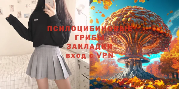 меф Алексин
