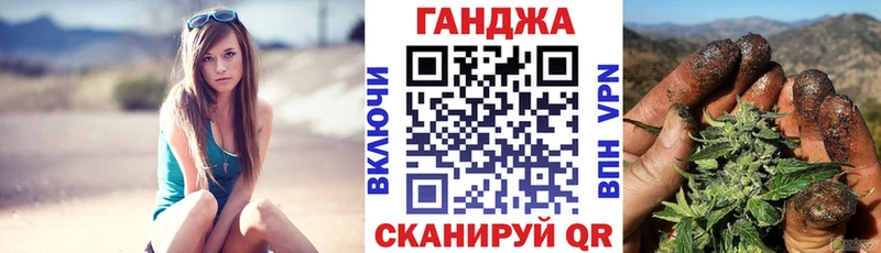 kraken как зайти  Арамиль  Каннабис OG Kush 